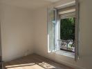 Location Appartement Alfortville  94140 26 m2