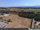 Vente Terrain Portes-les-valence ZONE COMMERCIALE 26800