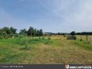 Vente Maison Montastruc-la-conseillere  31380 3 pieces 72 m2