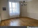 Vente Appartement Albi PROCHE DU STADIUM 81000 2 pieces 46 m2