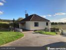 Vente Maison Conde-sur-huisne Commerces 61110 4 pieces 81 m2