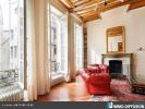 Vente Appartement Paris-3eme-arrondissement Arts et Mtiers 75003 3 pieces 89 m2