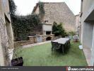 Vente Maison Olonzac  34210 5 pieces 180 m2