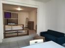 Vente Appartement Nimes  30000 35 m2