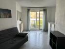 Vente Appartement Montpellier PORT MARIANNE 34000 25 m2