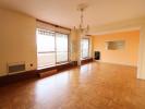 Vente Appartement Sainte-foy-les-lyon  69110 2 pieces 84 m2