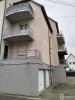 Vente Appartement Haguenau  67500 2 pieces 52 m2