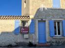 Vente Maison Arles  13200 2 pieces 42 m2