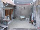 Vente Maison Sainte-marie-aux-mines  68160 2 pieces 170 m2