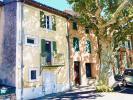 Vente Maison Villeneuve-minervois  11160 4 pieces 64 m2