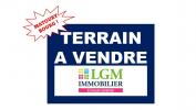 Vente Terrain Matoury  97351 2446 m2