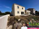 Vente Maison Camaret-sur-aigues  84850 4 pieces 90 m2