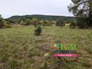 Vente Terrain Claret  34270 1450 m2