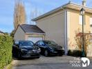 Vente Maison Perray-en-yvelines  78610 4 pieces 79 m2