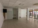 Location Local commercial Schiltigheim  67300 77 m2