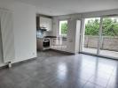 Location Appartement Lingolsheim  67380 3 pieces 60 m2