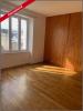 Vente Appartement Brest  29200 3 pieces 63 m2