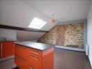 Location Appartement Nantes  44000 3 pieces 45 m2