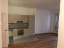 Location Appartement Marseille-2eme-arrondissement  13002 3 pieces 77 m2