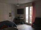 Location Appartement Lyon-9eme-arrondissement  69009 30 m2