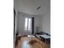 Location Appartement Lyon-8eme-arrondissement  69008 2 pieces 31 m2