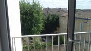 Location Appartement Bordeaux  33000 23 m2