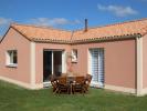 Location Maison Malataverne  26780 90 m2