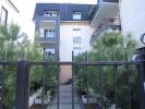 Location Appartement Neuilly-plaisance CENTRE VILLE 93360 4 pieces 81 m2