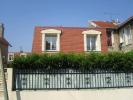 Location Maison Neuilly-plaisance  93360 3 pieces 63 m2