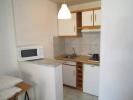 Location Appartement Neuilly-plaisance CENTRE VILLE 93360 23 m2