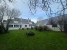 Vente Maison Riec-sur-belon  29340 11 pieces 225 m2