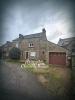 Vente Maison Chapelle-caro VAL-D-OUST 56460 3 pieces 74 m2