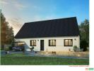 Vente Maison Saint-martin-du-vivier  76160 6 pieces 126 m2