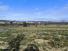 Vente Maison Lezignan-corbieres  11200 80 m2