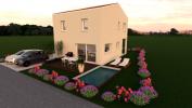 Vente Maison Boutenac  11200 80 m2