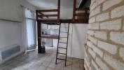 Location Appartement Montpellier  34000 25 m2