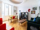 Location Appartement Paris-16eme-arrondissement  75016 2 pieces 52 m2