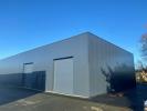 Location Commerce Quimper  29000 332 m2