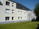 Vente Appartement Angers  49100 4 pieces 85 m2