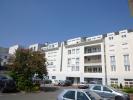 Vente Appartement Angers  49100 31 m2