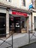 Location Local commercial Saint-gaudens  31800 32 m2