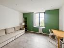 Location Appartement Saint-etienne  42100 25 m2