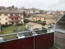 Location Appartement Castelnaudary  11400 2 pieces 49 m2