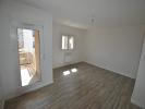 Location Appartement Clermont-ferrand  63000 2 pieces 45 m2