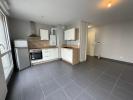 Location Appartement Clermont-ferrand  63000 2 pieces 40 m2