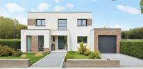 Vente Maison Bruille-saint-amand  59199 6 pieces 157 m2