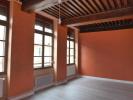 Location Appartement Lyon-4eme-arrondissement  69004 3 pieces 92 m2