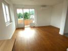 Location Appartement Divonne-les-bains  01220 3 pieces 55 m2