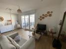 Location Appartement Olonne-sur-mer  85340 3 pieces 61 m2