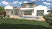 Vente Maison Chateau-d'olonne  85180 7 pieces 160 m2